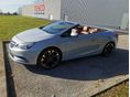 OPEL CASCADA 2014/5 - 2