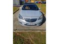 OPEL CASCADA 1.6 T Start-Stop Cosmo EURO6