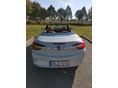 OPEL CASCADA 2014/5 - 4
