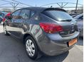OPEL ASTRA J 2010/12 - 2