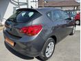 OPEL ASTRA J 2010/12 - 4