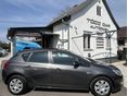 OPEL ASTRA J 2010/12 - 5