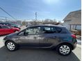 OPEL ASTRA J 2010/12 - 6