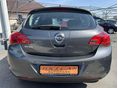 OPEL ASTRA J 2010/12 - 7