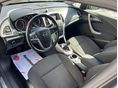 OPEL ASTRA J 2010/12 - 9