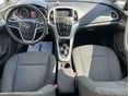 OPEL ASTRA J 2010/12 - 10