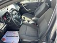 OPEL ASTRA J 2010/12 - 11