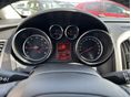 OPEL ASTRA J 2010/12 - 13