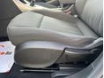 OPEL ASTRA J 2010/12 - 16