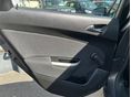 OPEL ASTRA J 2010/12 - 23