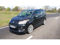 CITROEN C3 PICASSO 1.4 VTi Collection