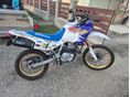 HONDA NX 650 DOMINATOR NX 650 Dominator
