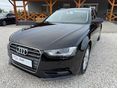 AUDI A4 2014/6 - 1