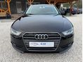 AUDI A4 2014/6 - 2