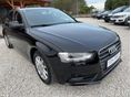 AUDI A4 2014/6 - 3