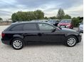 AUDI A4 2014/6 - 4