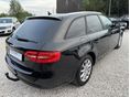 AUDI A4 2014/6 - 5