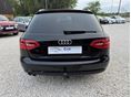 AUDI A4 2014/6 - 6