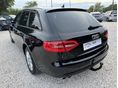 AUDI A4 2014/6 - 7