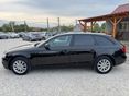 AUDI A4 2014/6 - 8
