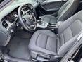 AUDI A4 2014/6 - 9