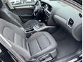 AUDI A4 2014/6 - 10