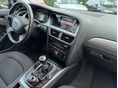 AUDI A4 2014/6 - 11
