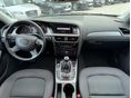 AUDI A4 2014/6 - 12
