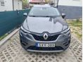 RENAULT ARKANA 1.3 TCe mild Hybrid Zen EDC