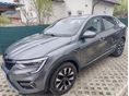 RENAULT ARKANA 2021/10 - 2
