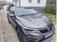 RENAULT ARKANA 2021/10 - 3