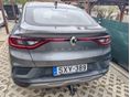RENAULT ARKANA 2021/10 - 4