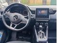 RENAULT ARKANA 2021/10 - 5