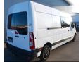 OPEL MOVANO 2020/9 - 3