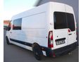 OPEL MOVANO 2020/9 - 4