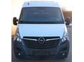 OPEL MOVANO 2020/9 - 5