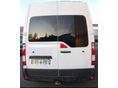 OPEL MOVANO 2020/9 - 6
