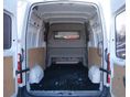 OPEL MOVANO 2020/9 - 7