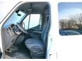 OPEL MOVANO 2020/9 - 8
