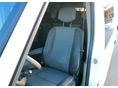 OPEL MOVANO 2020/9 - 9