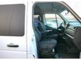 OPEL MOVANO 2020/9 - 10