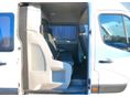 OPEL MOVANO 2020/9 - 11