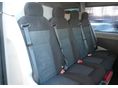 OPEL MOVANO 2020/9 - 12