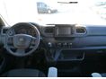 OPEL MOVANO 2020/9 - 13