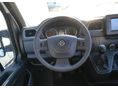 OPEL MOVANO 2020/9 - 14