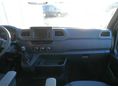OPEL MOVANO 2020/9 - 15