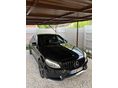 MERCEDES-AMG C 43 2017/7 - 2