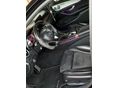 MERCEDES-AMG C 43 2017/7 - 5