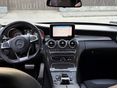 MERCEDES-AMG C 43 2017/7 - 7