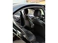 MERCEDES-AMG C 43 2017/7 - 9